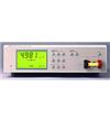 RCL測試儀PM6303ARCL
